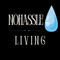 My Store - Home